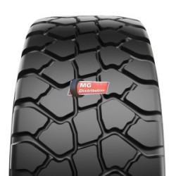 MAXAM: MAXAM MS961R 605/70R20.5 176F TL