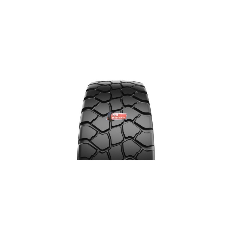 MAXAM: MAXAM MS961R 605/70R20.5 176F TL