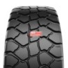 MAXAM: MAXAM MS961R 605/70R20.5 176F TL