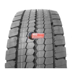 GITI: GITI GDL617 295/60R225 150/147K