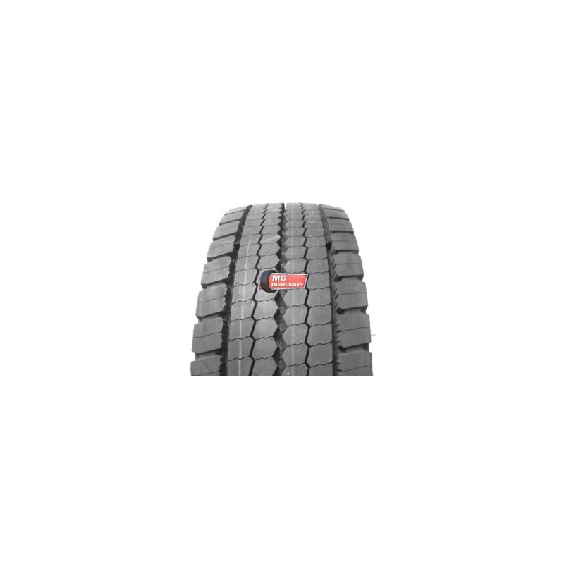 GITI: GITI GDL617 295/60R225 150/147K