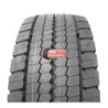 GITI: GITI GDL617 295/60R225 150/147K