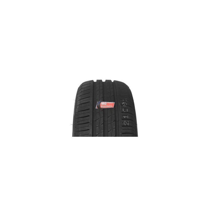 ROAD X: ROADX H11 165/60 R15 77 H