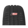 ROAD X: ROADX H11 165/60 R15 77 H