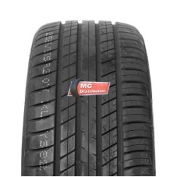 ROAD X: ROADX SU01 245/60 R18 105V