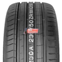 KUSTONE: KUSTONE PAS-P9 225/60 R17 99 V