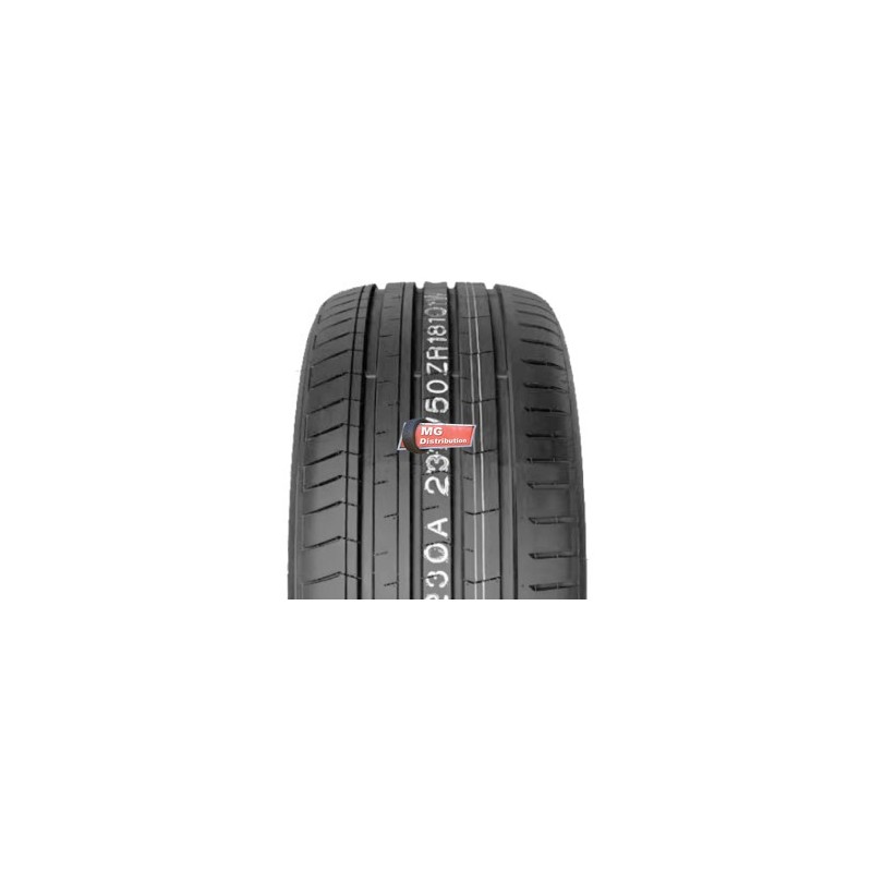 KUSTONE: KUSTONE PAS-P9 225/60 R17 99 V