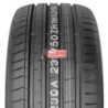 KUSTONE: KUSTONE PAS-P9 225/60 R17 99 V