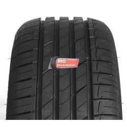 ROAD X: ROADX H12 205/55 R16 94 V XL