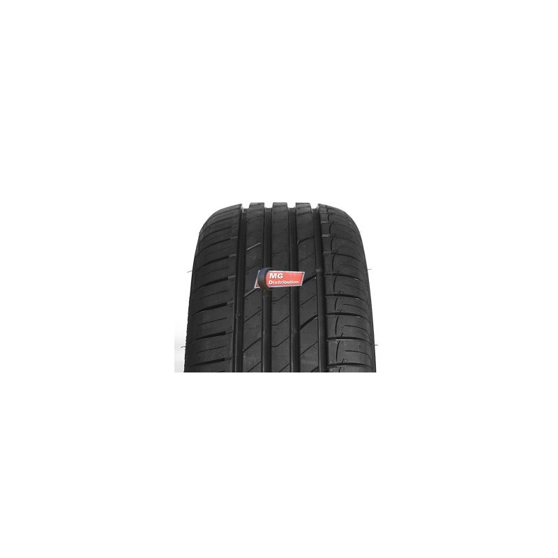 ROAD X: ROADX H12 205/55 R16 94 V XL