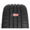 ROAD X: ROADX H12 205/70 R15 96 H