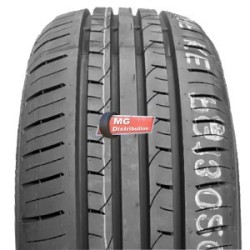 KUSTONE: KUSTONE QUI-Q7 185/65 R15 88 T