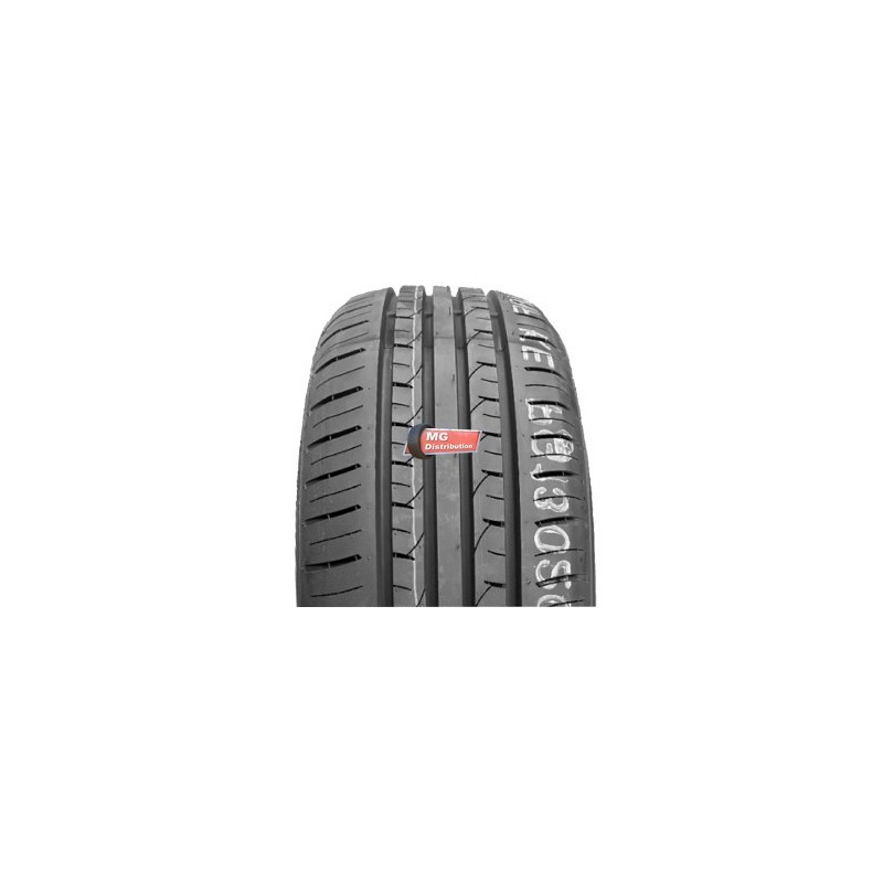 KUSTONE: KUSTONE QUI-Q7 185/65 R15 88 T