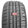 KUSTONE: KUSTONE QUI-Q7 185/65 R15 88 T