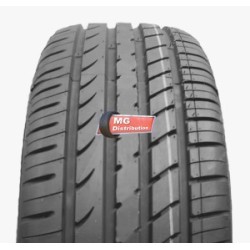 GOFORM: GOFORM GH18 205/60 R17 94 H