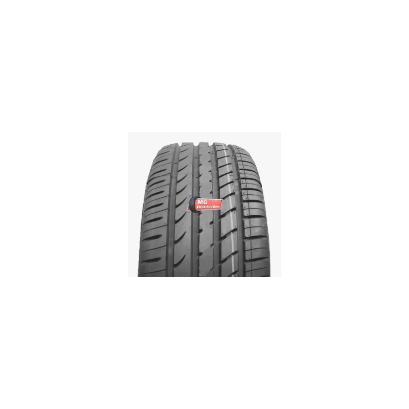 GOFORM: GOFORM GH18 205/60 R17 94 H