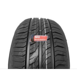 ROCKBLADE: ROCKBLADE RO-515 165/50 R15 73 V