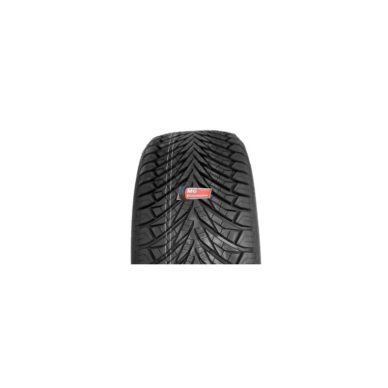 CHENGSHAN: CHENGSHA CSC401 195/55 R16 91 V XL