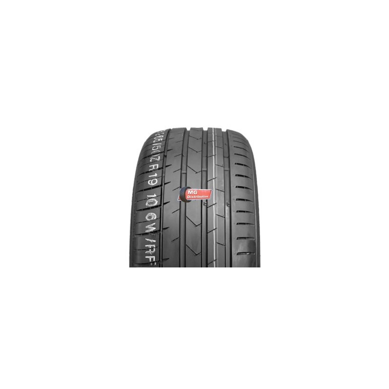 KUSTONE: KUSTONE PA-P9S 285/45ZR21 113W XL