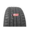 YOKOHAMA: YOKOHAMA AE51 275/35 R19 100W XL