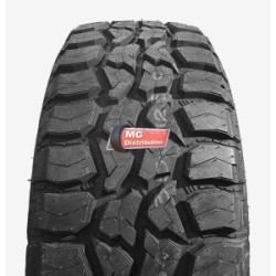 FEDERAL: FEDERAL XPL-RT 35X12,5R20 121Q