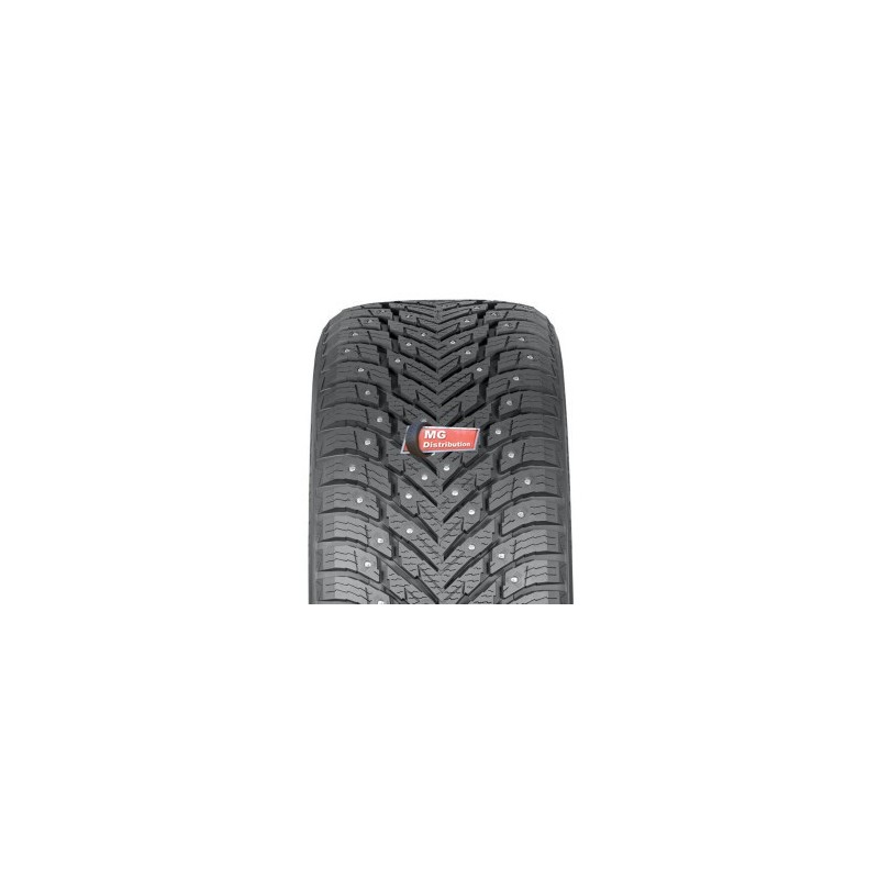 NOKIAN: NOKIAN HKPL10 285/45 R22 114T XL