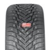 NOKIAN: NOKIAN HKPL10 285/45 R22 114T XL