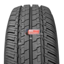 CEAT: CEAT ENDURA 225/65 R16 112/110T