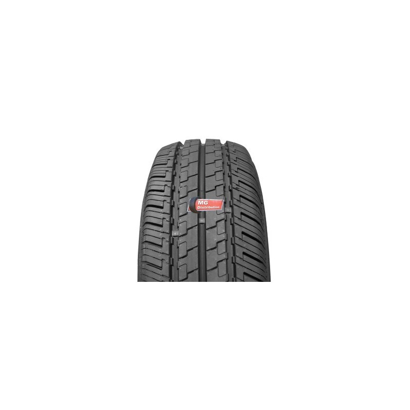 CEAT: CEAT ENDURA 225/65 R16 112/110T