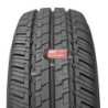 CEAT: CEAT ENDURA 225/65 R16 112/110T