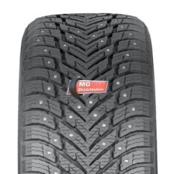 NOKIAN: NOKIAN HKPL10...