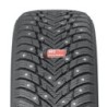 NOKIAN: NOKIAN HKPL10 245/45 R19 102T XL