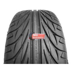 KENDA: KENDA KR20 225/50 R15 76 H