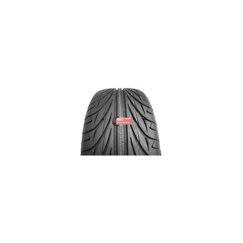 KENDA: KENDA KR20 225/50 R15 76 H