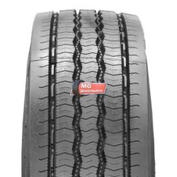 PETLAS: PETLAS SH100 245/70 R19.5 141/140J