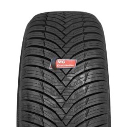 CEAT: CEAT 4SEASON 215/65 R16 102V XL