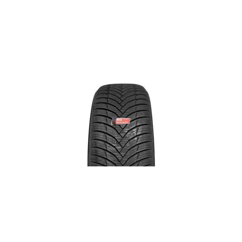 CEAT: CEAT 4SEASON 215/65 R16 102V XL