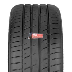 SYRON: SYRON P-PERF 275/35ZR19 100Y XL