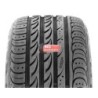 SYRON: SYRON CRO-1+ 235/60 R18 107W