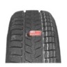 FORMULA: FORMULA WINTER 195/55 R15 85 H