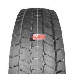 SAVA: SAVA ORJAK5 315/60 R22.5 152/148L