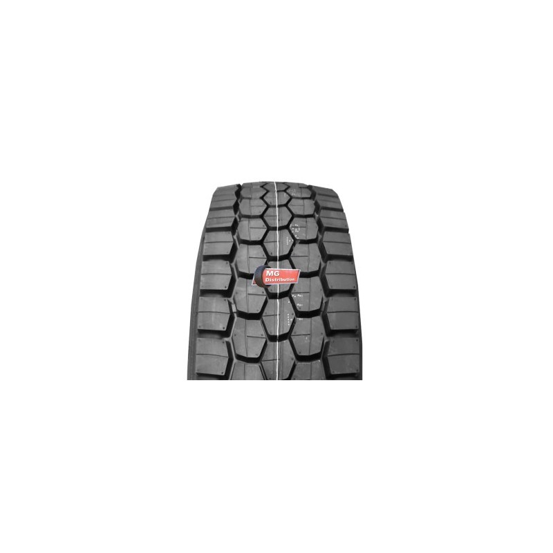 LASSA: LASSA M-110D 225/75R175 129/127M