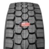 LASSA: LASSA M-110D 225/75R175 129/127M