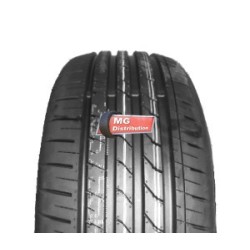 KENDA: KENDA KR210 205/55 R16 91 W