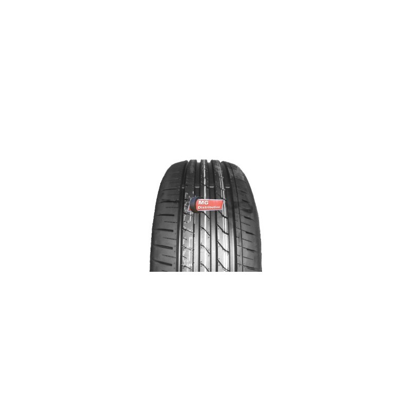 KENDA: KENDA KR210 205/55 R16 91 W