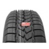 MICHELIN: MICHELIN AGI 51 205/65R15C 102T