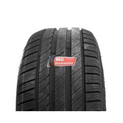 KLEBER: KLEBER DY-SUV 235/60 R16 100V