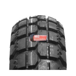 CST (CHENG SHIN TIRE): CST C166 4.00 -6 4PR TT