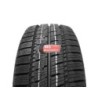 TOYO: TOYO C-CARG 225/55 R17 109/107H