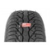 KLEBER: KLEBER KR-HP2 205/50 R16 87 H